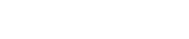 MW Consulting Engineers