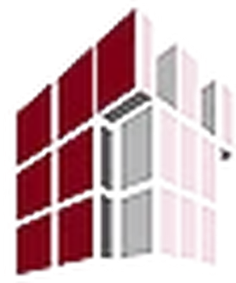 MW Consulting Engineers building mark